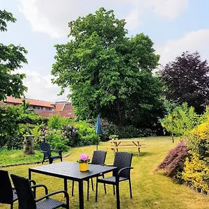 5minute Walk To Lego House - Private With Bathroom Homestay