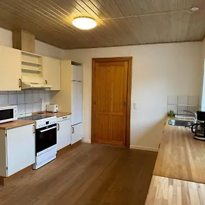 House Living - By Viktorija Apartment