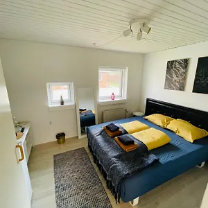 The Cosy Corner Homestay