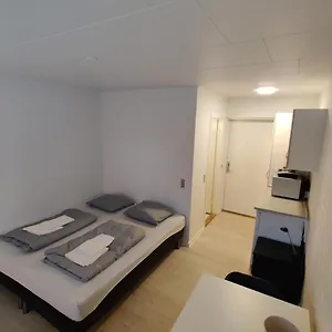 Capital Of Lego, Prime Location! 01 Billund