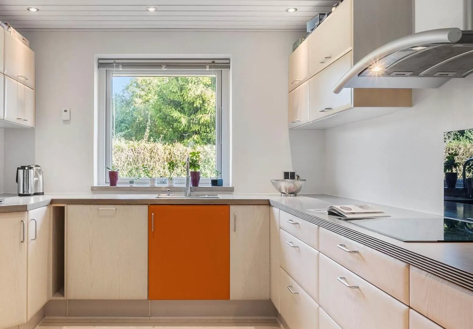 Home In Billund 0*,  Denmark