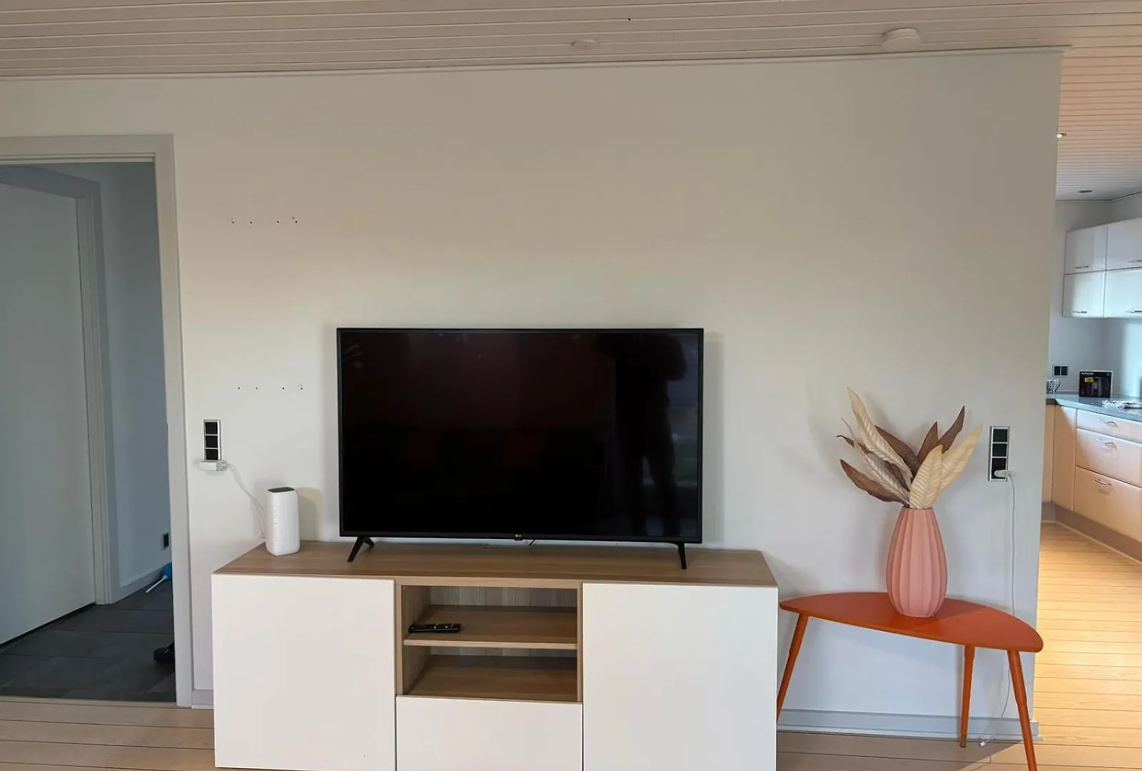 Home In Billund