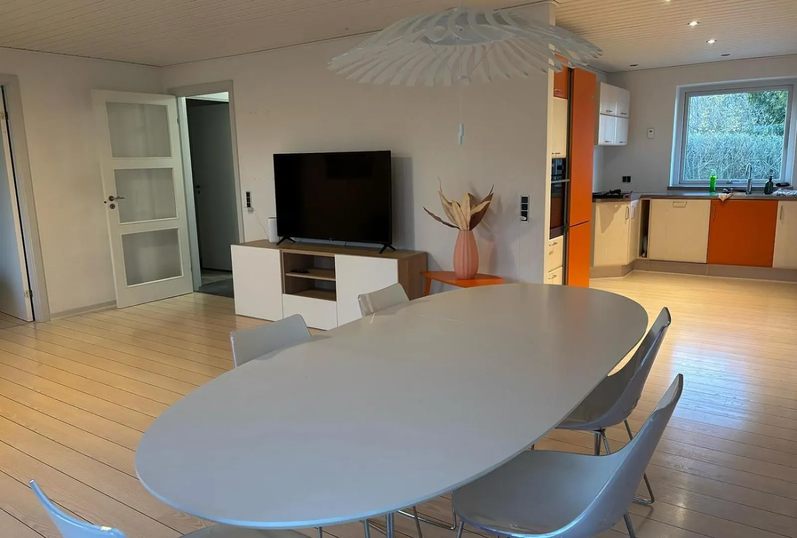 Home In Billund